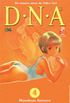 DNA #04