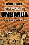 Histria da Umbanda