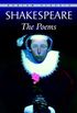 The Poems (Bantam Classic) (English Edition)