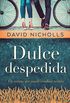 Dulce despedida (Umbriel narrativa) (Spanish Edition)