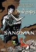 Sandman: Dream Hunters Hc