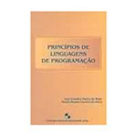 Princpios de Linguagens de Programao