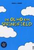 De Olho em Springfield