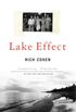Lake Effect (English Edition)