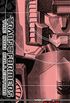 Transformers The IDW Collection Volume 5