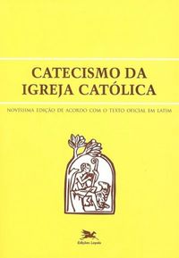 Catecismo da Igreja Catlica