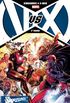 Vingadores vs. X-Men #2