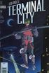 Terminal City (3 Volumes)
