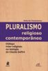 Pluralismo religioso contemporneo