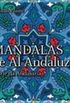 Mandalas de Al-Andaluz