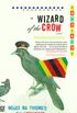 Wizard of the Crow (English Edition)
