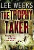The Trophy Taker (English Edition)