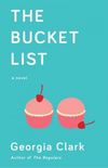 The Bucket List