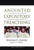 Anointed Expository Preaching
