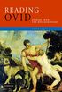 Reading Ovid: Stories from the Metamorphoses (Cambridge Intermediate Latin Readers) (English Edition)