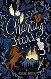 Charting Stars: Book One of the Nine Realms Tales (English Edition)