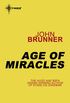 Age of Miracles (English Edition)
