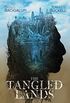 The Tangled Lands (English Edition)
