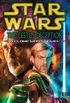Star Wars: The Cestus Deception (English Edition)