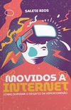 Movidos a Internet