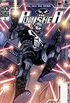 Punisher 2099 (2019) #1