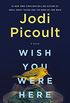 Wish You Were Here: A Novel (English Edition)