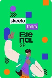 Skeelo Talks - Temporada 1