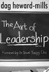 The Art of Leadership - 2nd Edition (English Edition)