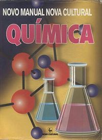 Novo Manual Nova Cultural Qumica