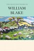The selected poems of William Blake