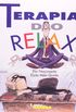 Terapia do Relax