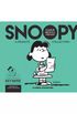 Snoopy, Charlie Brown & Friends - Lucy Van Pelt