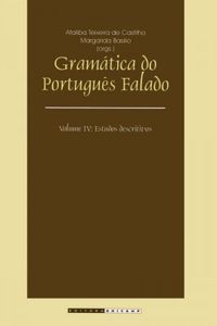 Gramatica do Portugus Falado