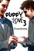 Puppy Love 3: Reawakening (English Edition)