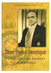 Dom Pedro Henrique