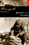 Maigret e o mendigo
