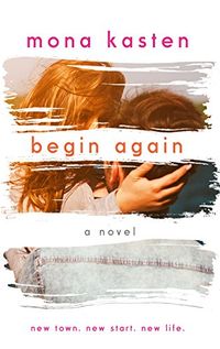 Begin Again: Allie and Kaden