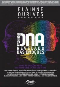DNA Revelado das Emoes