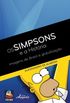 Os Simpsons e a histria - Imagens de Brasil e globalizao