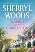 Waking Up in Charleston (The Charleston Trilogy Book 3) (English Edition)