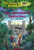 Das magische Baumhaus (Band 28) - Das verzauberte Spukschloss (German Edition)