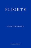 Flights (English Edition)