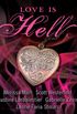 Love Is Hell (English Edition)