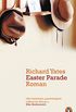 Easter Parade: Roman (German Edition)
