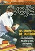 Revista Veja - Edio 2200 - 19 de janeiro de 2011