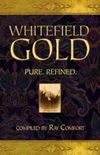 Whitefield Gold