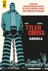 Tyler Cross: Angola