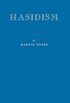 Hasidism (English Edition)