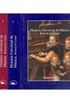 Historia Universal Da Musica - 2 Volumes