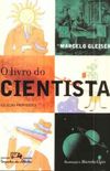 O Livro do Cientista